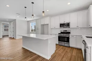 12005 E Ryscott Circle, Vail, AZ 85641 - Photo 9