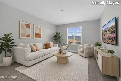 12005 E Ryscott Circle, Vail, AZ 85641 - Photo 19