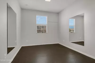 12005 E Ryscott Circle, Vail, AZ 85641 - Photo 5