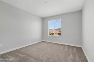 12005 E Ryscott Circle, Vail, AZ 85641 - Photo 33