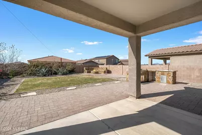 12005 E Ryscott Circle, Vail, AZ 85641 - Photo 39