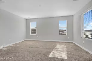 12005 E Ryscott Circle, Vail, AZ 85641 - Photo 27