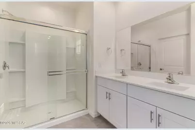 6614 E Camino Rebina, Tucson, AZ 85756 - Photo 15