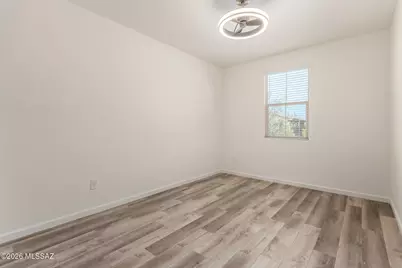 6614 E Camino Rebina, Tucson, AZ 85756 - Photo 17