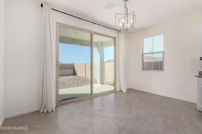 6614 E Camino Rebina, Tucson, AZ 85756 - Photo 7