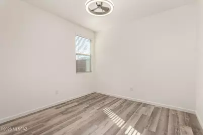6614 E Camino Rebina, Tucson, AZ 85756 - Photo 21