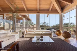 6482 N Ventana Canyon Dr, Tucson, AZ 85750 - Photo 25