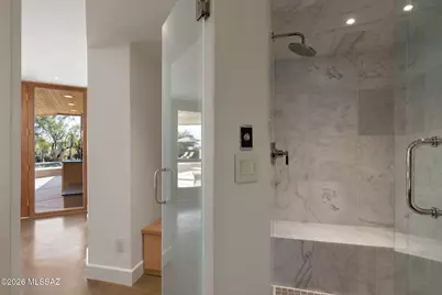 6482 N Ventana Canyon Drive, Tucson, AZ 85750 - Photo 35