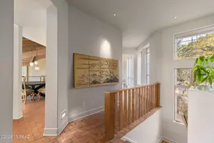 6482 N Ventana Canyon Dr, Tucson, AZ 85750 - Photo 33