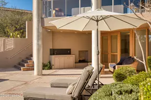 6482 N Ventana Canyon Dr, Tucson, AZ 85750 - Photo 39