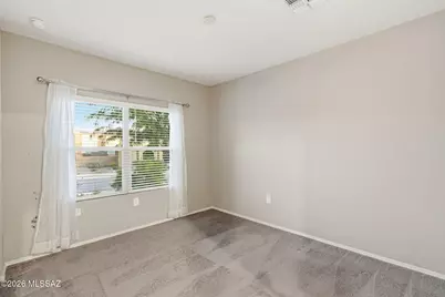 12297 N Miller Canyon Court, Oro Valley, AZ 85755 - Photo 27
