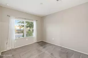 12297 N Miller Canyon Ct, Oro Valley, AZ 85755 - Photo 27