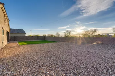 12297 N Miller Canyon Court, Oro Valley, AZ 85755 - Photo 37