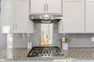 12297 N Miller Canyon Ct, Oro Valley, AZ 85755 - Photo 7