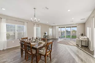 12297 N Miller Canyon Ct, Oro Valley, AZ 85755 - Photo 11