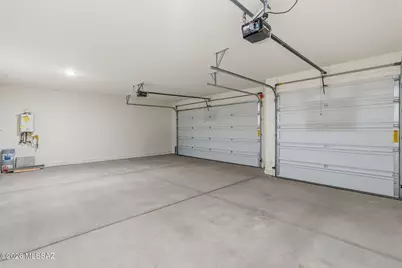 12297 N Miller Canyon Court, Oro Valley, AZ 85755 - Photo 31