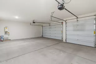 12297 N Miller Canyon Ct, Oro Valley, AZ 85755 - Photo 31