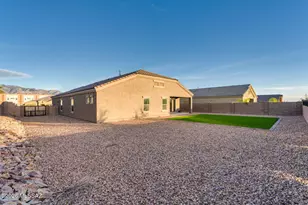 12297 N Miller Canyon Ct, Oro Valley, AZ 85755 - Photo 35