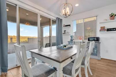 10266 S Moonlit Riverwalk Trail, Vail, AZ 85641 - Photo 9