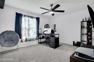 10266 S Moonlit Riverwalk Trail, Vail, AZ 85641 - Photo 27