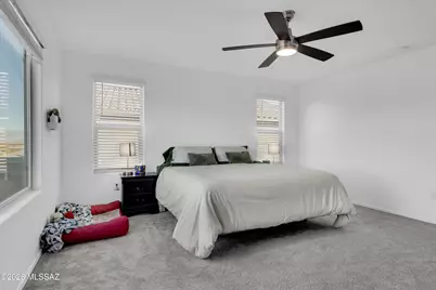 10266 S Moonlit Riverwalk Trail, Vail, AZ 85641 - Photo 19