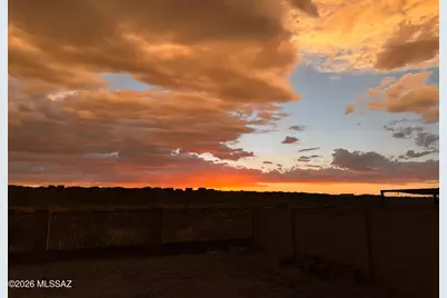 10266 S Moonlit Riverwalk Trail, Vail, AZ 85641 - Photo 35