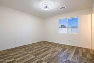 1260 W Crystal Palace Pl, Tucson, AZ 85737 - Photo 17