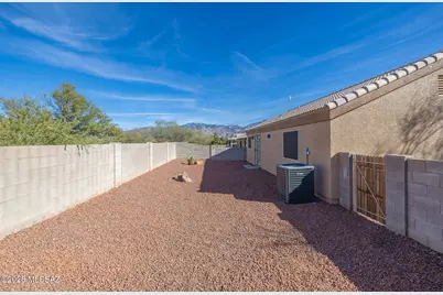 1260 W Crystal Palace Place, Tucson, AZ 85737 - Photo 13