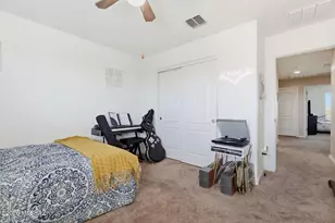 14147 N Stone Pendant Way, Marana, AZ 85658 - Photo 33