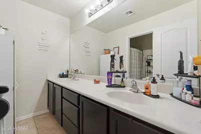 14147 N Stone Pendant Way, Marana, AZ 85658 - Photo 29