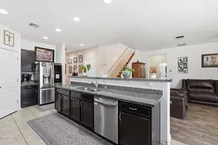 14147 N Stone Pendant Way, Marana, AZ 85658 - Photo 9