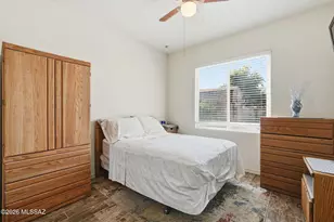 14147 N Stone Pendant Way, Marana, AZ 85658 - Photo 15