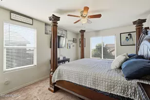 14147 N Stone Pendant Way, Marana, AZ 85658 - Photo 21