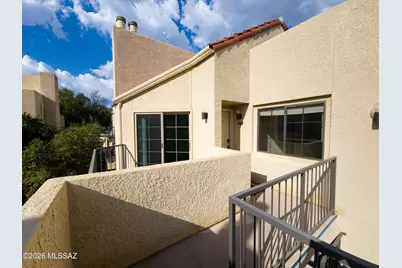 1200 E River Road #C37, Tucson, AZ 85718 - Photo 1