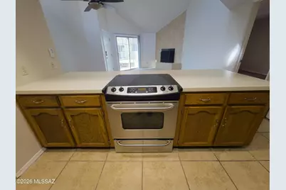 1200 E River Road #C37, Tucson, AZ 85718 - Photo 15