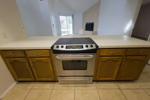 1200 E River Rd, Tucson, AZ 85718 - Photo 15