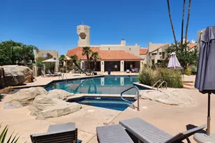 1200 E River Rd, Tucson, AZ 85718 - Photo 23