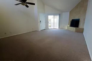 1200 E River Rd, Tucson, AZ 85718 - Photo 3