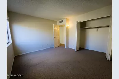 1200 E River Road #C37, Tucson, AZ 85718 - Photo 17