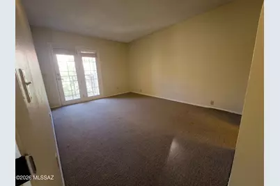 1200 E River Road #C37, Tucson, AZ 85718 - Photo 5