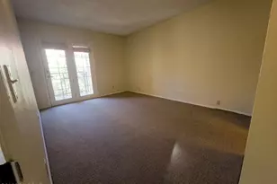 1200 E River Rd, Tucson, AZ 85718 - Photo 5