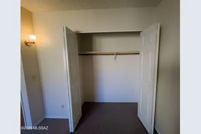 1200 E River Road #C37, Tucson, AZ 85718 - Photo 19