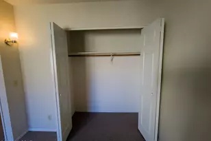 1200 E River Rd, Tucson, AZ 85718 - Photo 19