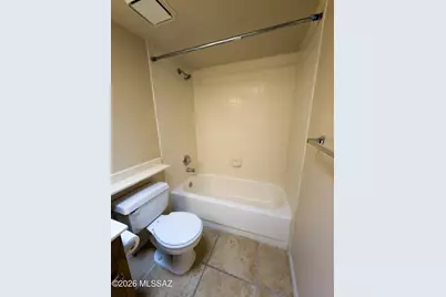 1200 E River Road #C37, Tucson, AZ 85718 - Photo 21