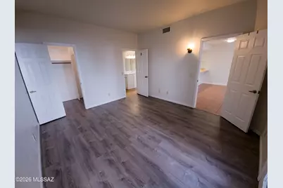 1200 E River Road #L158, Tucson, AZ 85718 - Photo 13