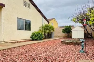 7996 Nautilus Dr, Tucson, AZ 85756 - Photo 25