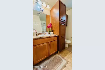 7996 Nautilus Drive, Tucson, AZ 85756 - Photo 19