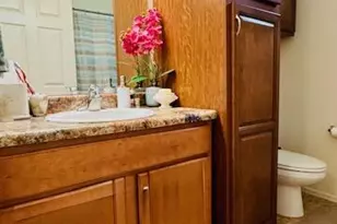 7996 Nautilus Dr, Tucson, AZ 85756 - Photo 19