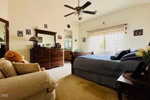 7996 Nautilus Dr, Tucson, AZ 85756 - Photo 13