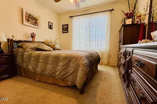 7996 Nautilus Dr, Tucson, AZ 85756 - Photo 17